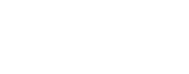 Logo av China Restaurant Strusshamn Senter